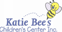 Katie Bee's Children's Center Inc.